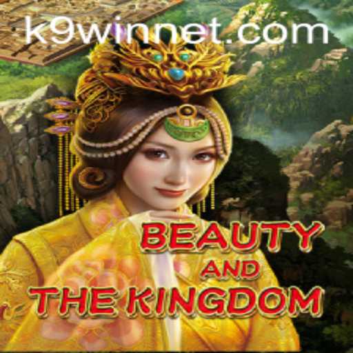 Exploring BeautyAndTheKingdom: A Grand Adventure in Gaming