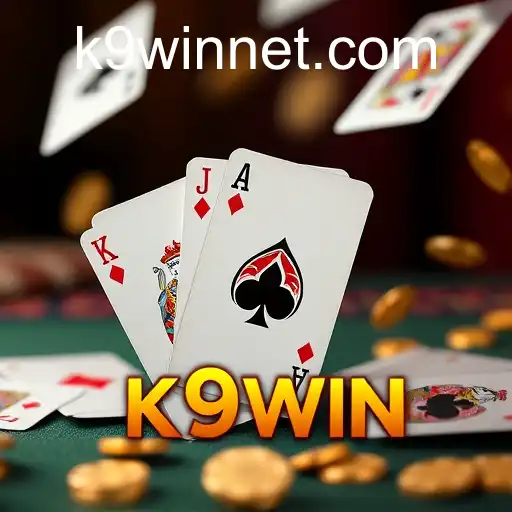 Card Games and the K9WIN Experience