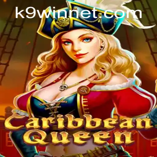 The Allure of CaribbeanQueen: A Journey Through Exotic Adventures and Thrilling Challenges