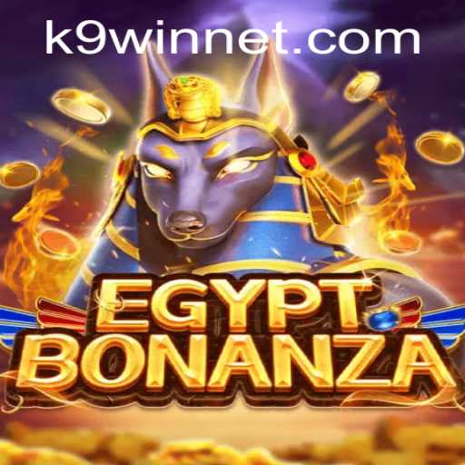 Discover the Fascinating World of EgyptBonanza with K9WIN