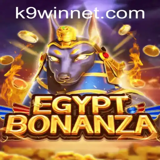 Discover the Fascinating World of EgyptBonanza with K9WIN