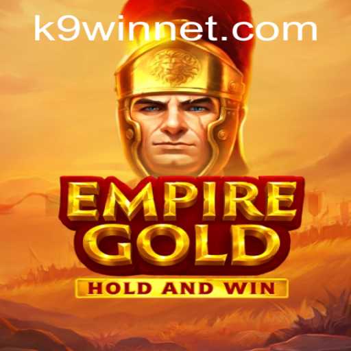 Exploring the World of EmpireGold: The Latest Sensation in Gaming