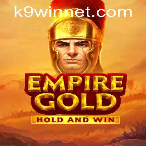 Exploring the World of EmpireGold: The Latest Sensation in Gaming