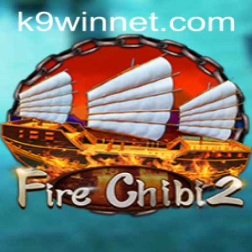 FireChibi2: A Thrilling Adventure in the Gaming World