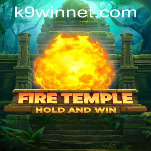 Exploring FireTemple: An Immersive Multiplayer Adventure