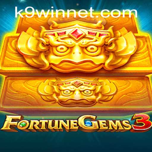 Exploring the Intricacies of FortuneGems3: A Gaming Phenomenon