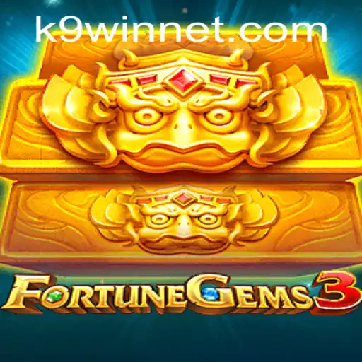 Exploring the Intricacies of FortuneGems3: A Gaming Phenomenon