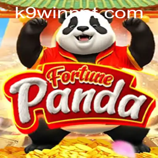 Exploring FortunePanda: A Thrilling Adventure with K9WIN