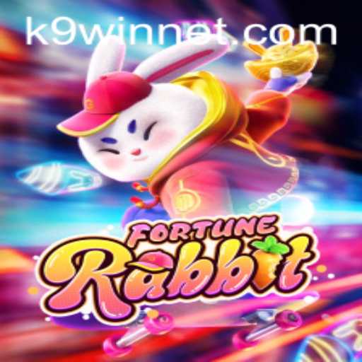 Exploring the Exciting World of FortuneRabbit and K9WIN