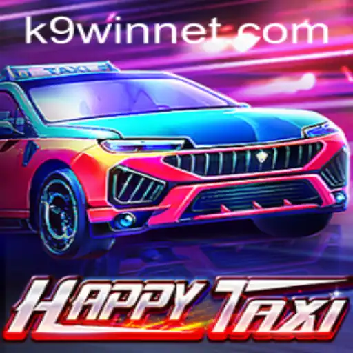 HappyTaxi: An Exciting Journey into Interactive Gaming with K9WIN