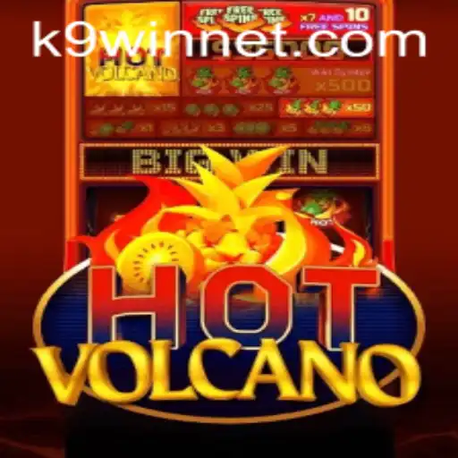 Exploring the Excitement of HotVolcano in Connection with K9WIN