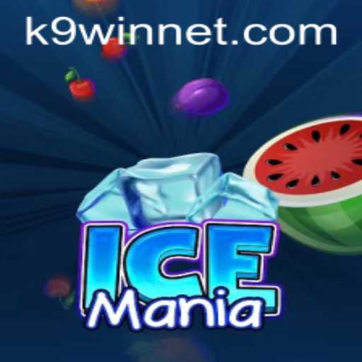Exploring IceMania: The Thrilling New Game Revolutionizing the Arcade Scene