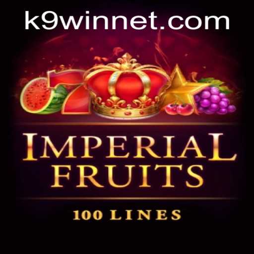 Unveiling ImperialFruits100: A Comprehensive Guide and the Role of K9WIN