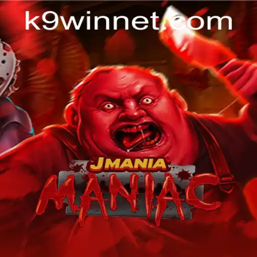 The Fascinating World of JManiaManiac Featuring K9WIN