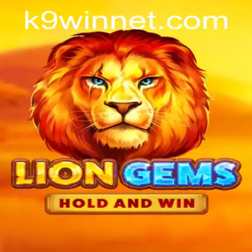Exploring LionGems: A Deep Dive into the Gaming Phenomenon