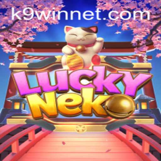 Unveiling the Enchantment of LuckyNeko: An In-depth Look at Gameplay, Introduction, and Rules