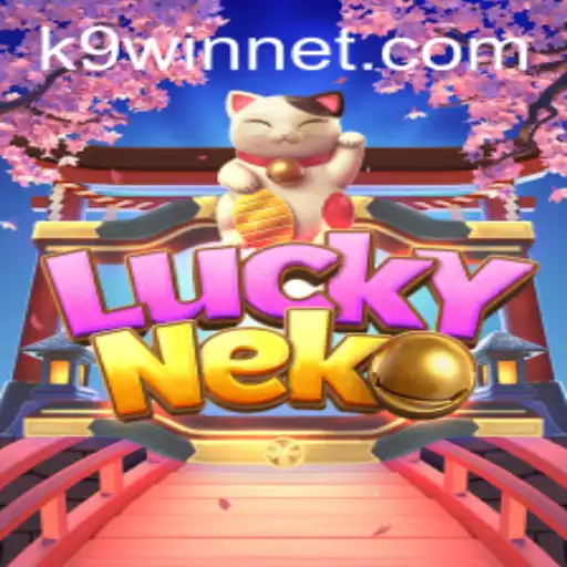 Unveiling the Enchantment of LuckyNeko: An In-depth Look at Gameplay, Introduction, and Rules