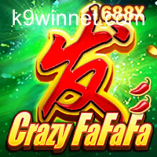 Unveiling the Thrills of CrazyFaFaFa: A Comprehensive Guide