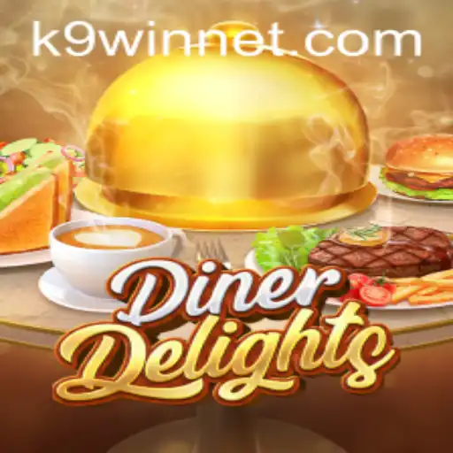 Discover the Culinary Adventure of DinerDelights: Explore the Game with K9WIN