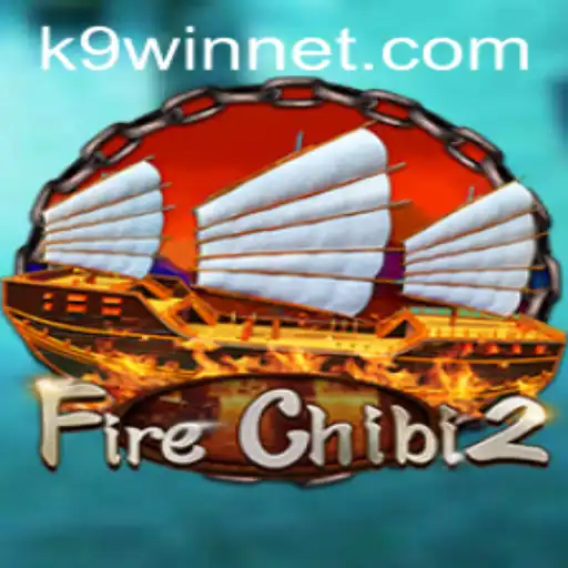 FireChibi2: A Thrilling Adventure in the Gaming World