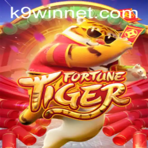 Exploring the Excitement of FortuneTiger and Its Relevance to K9WIN