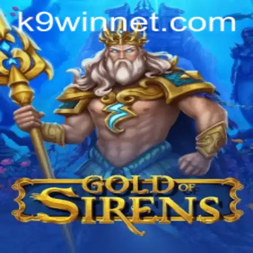 Dive into the World of GoldofSirens: A Captivating Adventure