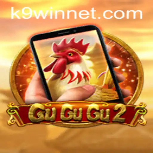 Exploring the World of GuGuGu2M: A Gaming Adventure with K9WIN