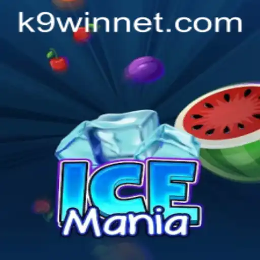 Exploring IceMania: The Thrilling New Game Revolutionizing the Arcade Scene