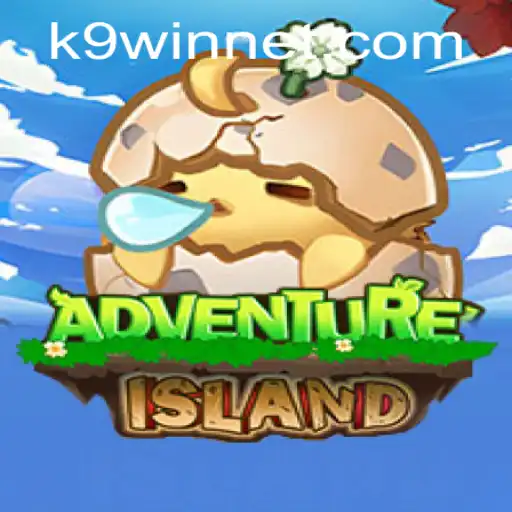 Exploring IslandsAdventure: A Journey of Discovery and Strategy