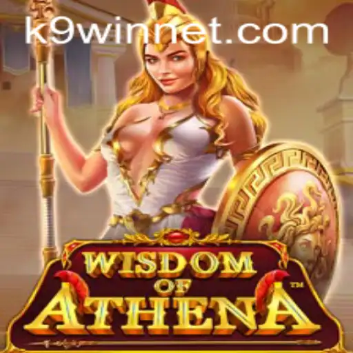 Exploring the Fascinating World of WisdomofAthena: A Strategic Journey Through Mythology