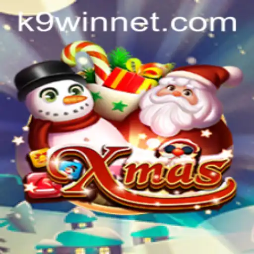 Xmas: An Engaging Game that Captivates the Holiday Spirit