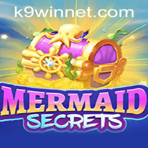 Dive into the Enchanting World of MermaidSecrets: A New Gaming Adventure with K9WIN