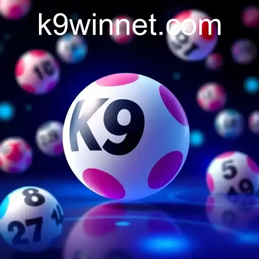 The Rise of Online Lottery: Exploring K9WIN's Impact on the Industry