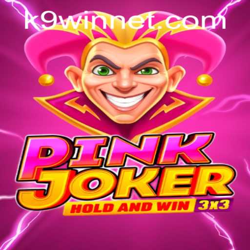 Exploring the Dynamic World of Pinkjoker: A Deep Dive into Gaming Excellence