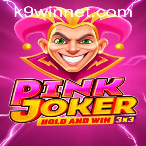 Exploring the Dynamic World of Pinkjoker: A Deep Dive into Gaming Excellence
