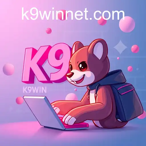 K9WIN's Innovative Approach to Promotions