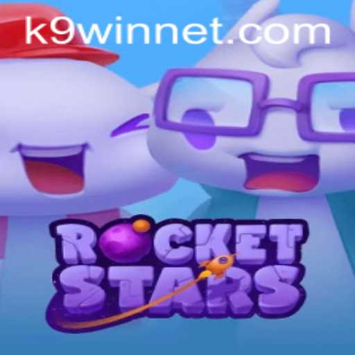 Exploring RocketStars: The Thrilling New Gaming Sensation
