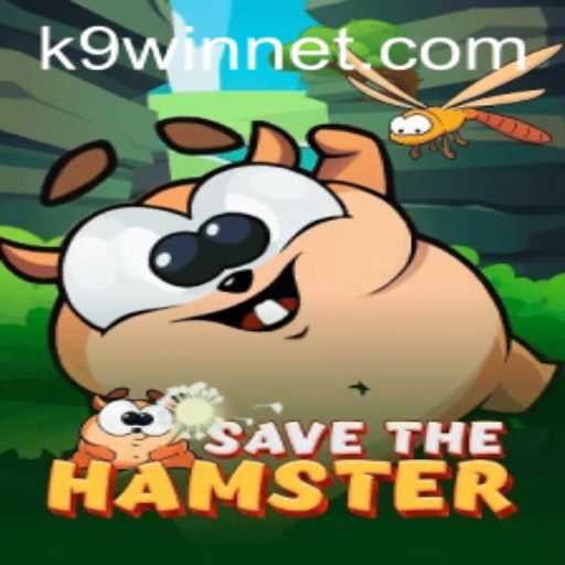 Discover the Thrilling World of SavetheHamster: An In-depth Exploration of Gameplay, Rules, and Current Trends