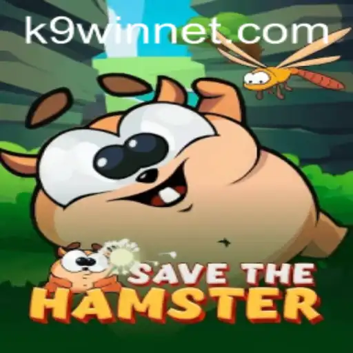 Discover the Thrilling World of SavetheHamster: An In-depth Exploration of Gameplay, Rules, and Current Trends