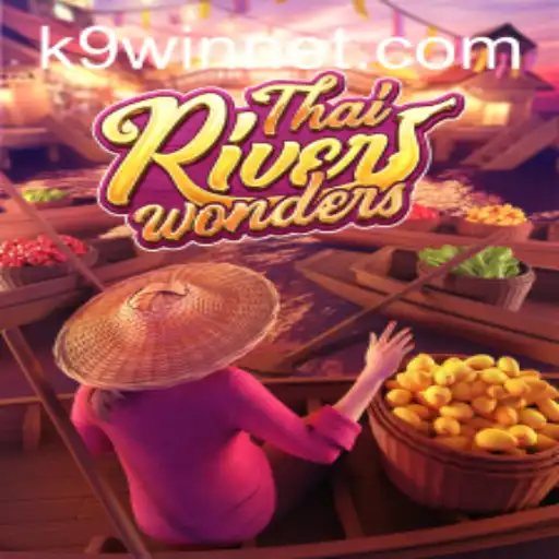 Exploring the Exciting World of ThaiRiverWonders: A Deep Dive Into Rules and Gameplay
