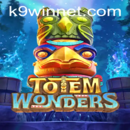 Discover TotemWonders: An Exciting New Game with K9WIN