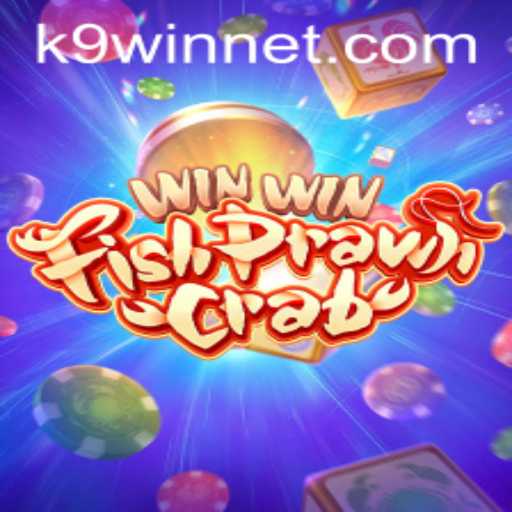 Exploring the Thrilling World of WinWinFishPrawnCrab