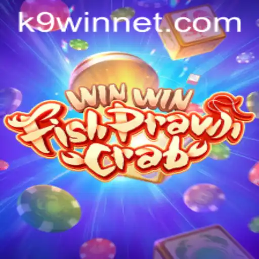 Exploring the Thrilling World of WinWinFishPrawnCrab