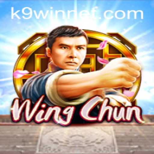Exploring the Thrilling World of WingChun: An Innovative Game with K9WIN