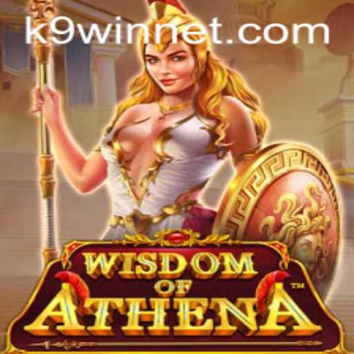 Exploring the Fascinating World of WisdomofAthena: A Strategic Journey Through Mythology