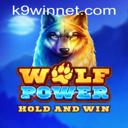 Exploring WolfPower: A Thrilling Adventure with K9WIN