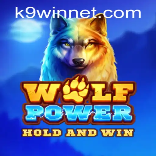 Exploring WolfPower: A Thrilling Adventure with K9WIN